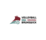 VNB